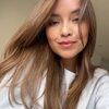 giovanna_poveda